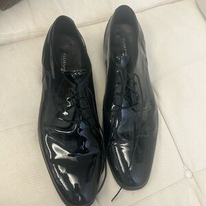 Florsheim Tux Shoes